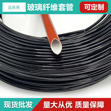 ���z�^����|�����o�׹���ȼ�����w�S�������܃��w���z���w��