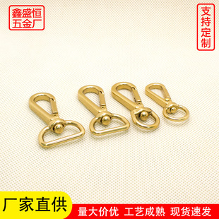 �S�~���������𹷿�耳�ؔ���h���ֹ�Ƥ������������������l