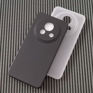 �m��meizu����Lucky 08�֙C��5G���o��ȫ��͸�����zĥɰ����ܛ��