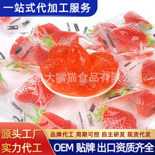 3D��ݮ����ܛ�Ǵ��ӹ�������D��Ӫ������bܛ���֭�ǹ����l�[��