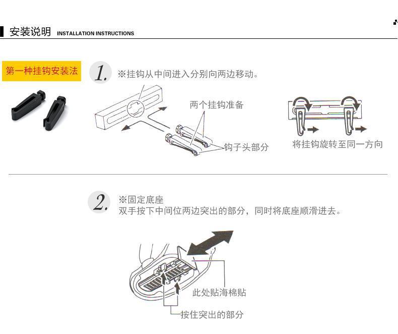 Japanese Yac Car Cup Holder Air Vent Ashtray Holder Tea Cup Water Bottle Mount Car Modification