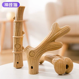 狗狗服装;狗狗窝/笼/垫;猫猫窝/笼/垫