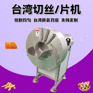 ��n�}���нz�C�������}���S�z��Ƭ�нz�Cȫ�Ԅ�̨�����z�C��Ƭ�C