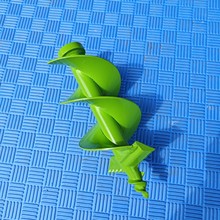 �N����^10cmֱ�����������C��荱�ؓʽ��ݙC��יC�����