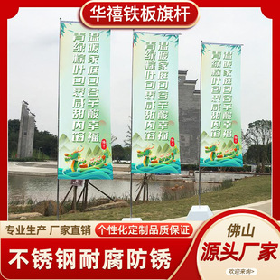 �����F�����V����U���P䓵���עˮ��U�������ͻ����ÏS��