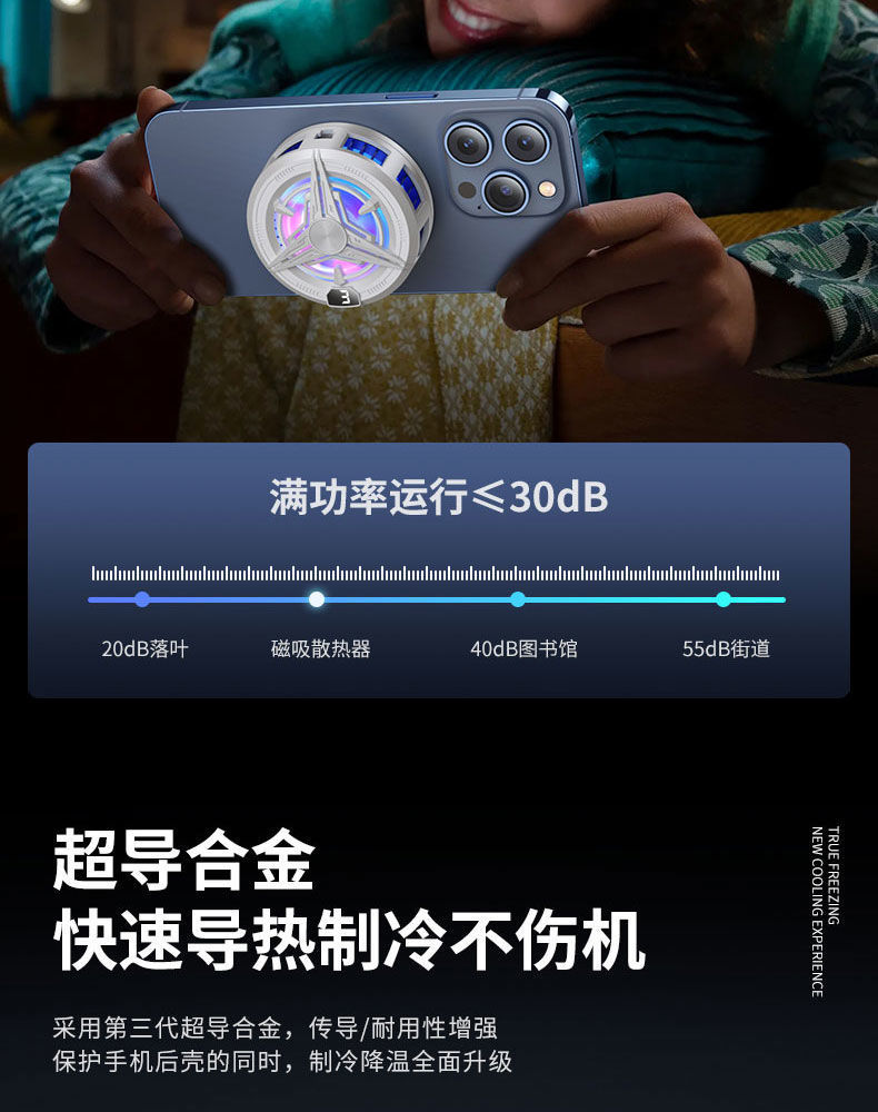 82fa9dd5-4acb-4dfd-97e6-6ba8497410b2.jpe