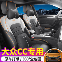 19-24¿܇ôCCȫƤ܇|ļͨȫ܇