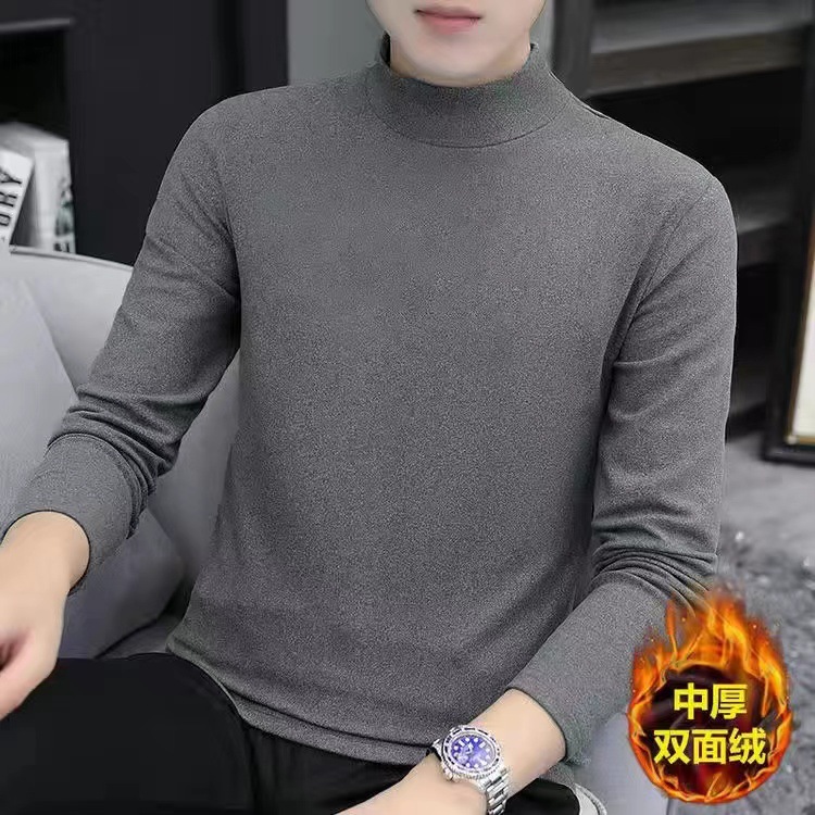 다크 그레이 [단일 팩]