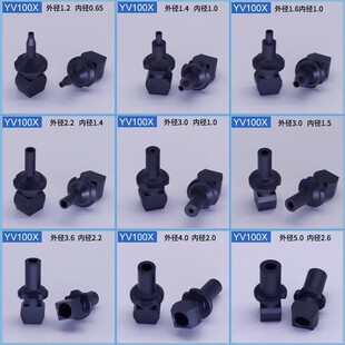YAMAHA���R������SMT�NƬ�CYV100X/XG71A72A737479Aһ�wʽLED����
