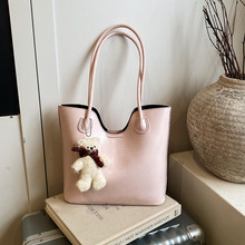 ����r�д���������Ů2026�����¿�μ�����nͨ�ڰٴ����ذ�