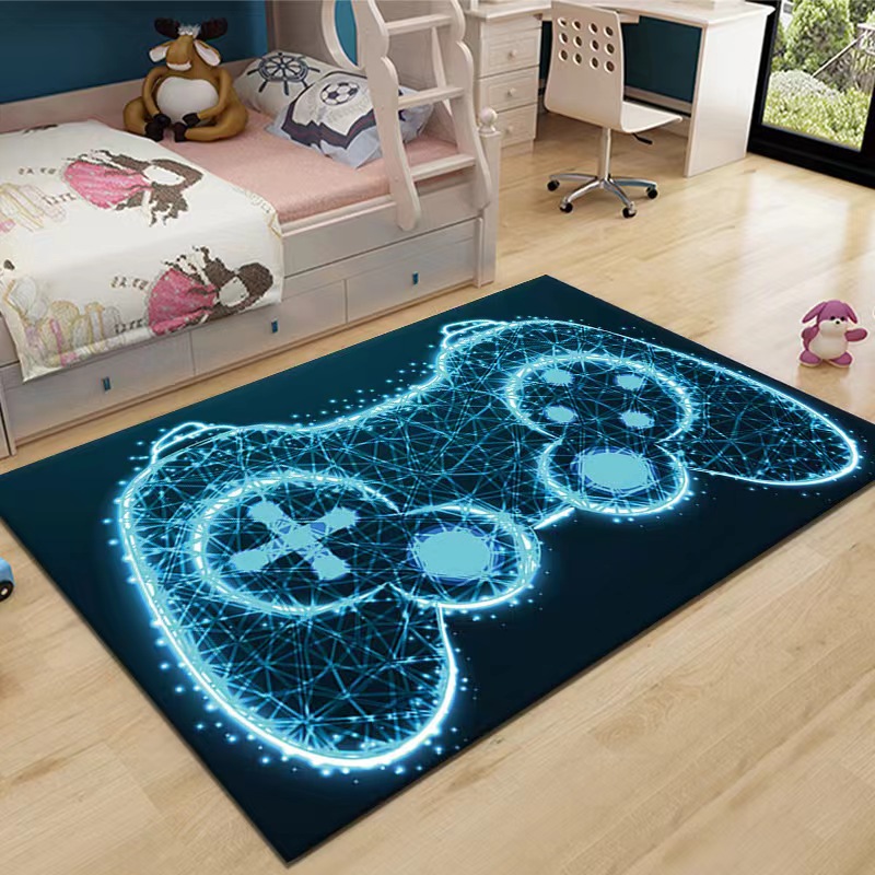 Game carpet (12)