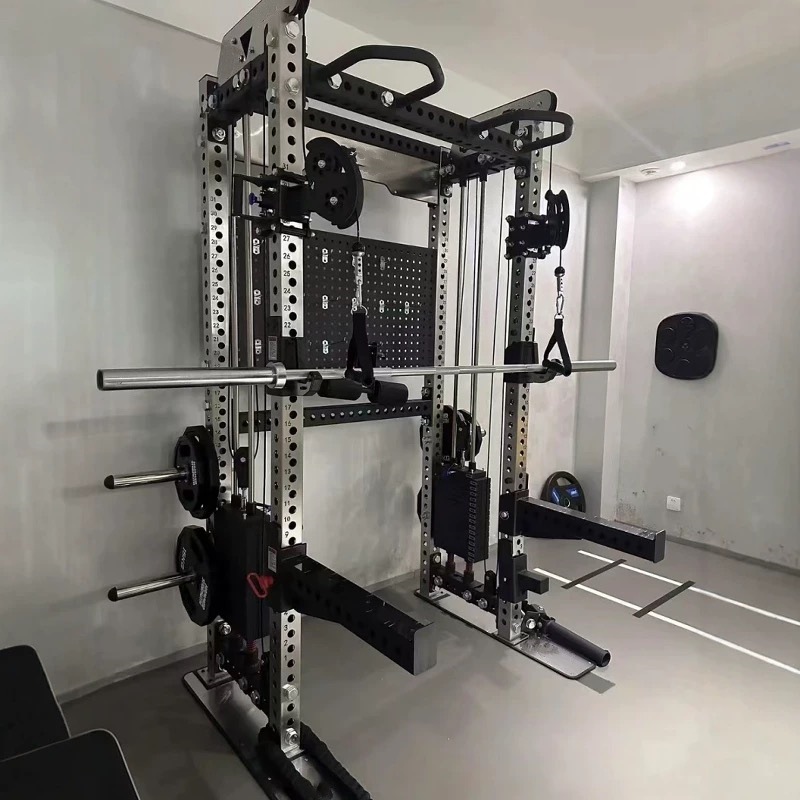 微信图片_20250331142209