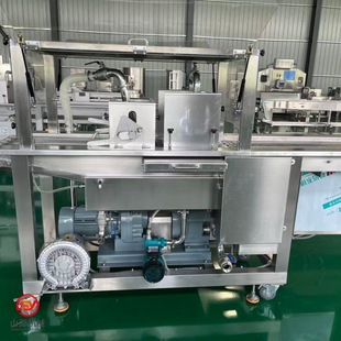 ȫ�Ԅ�ɽ髴��ɿ����T�әC�ٲ�ʽ���ɿ����C�����ɮaƷ�T�C