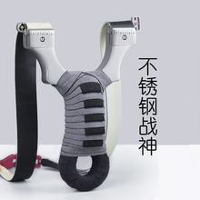 304���P��󰶑��񏗹����⾀�и��Ƥ����ֱ�受�����I������ِ