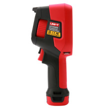 �h�r���IƷUTi256G�t������x��ů��늙�늙C�l��Ѳ�z��