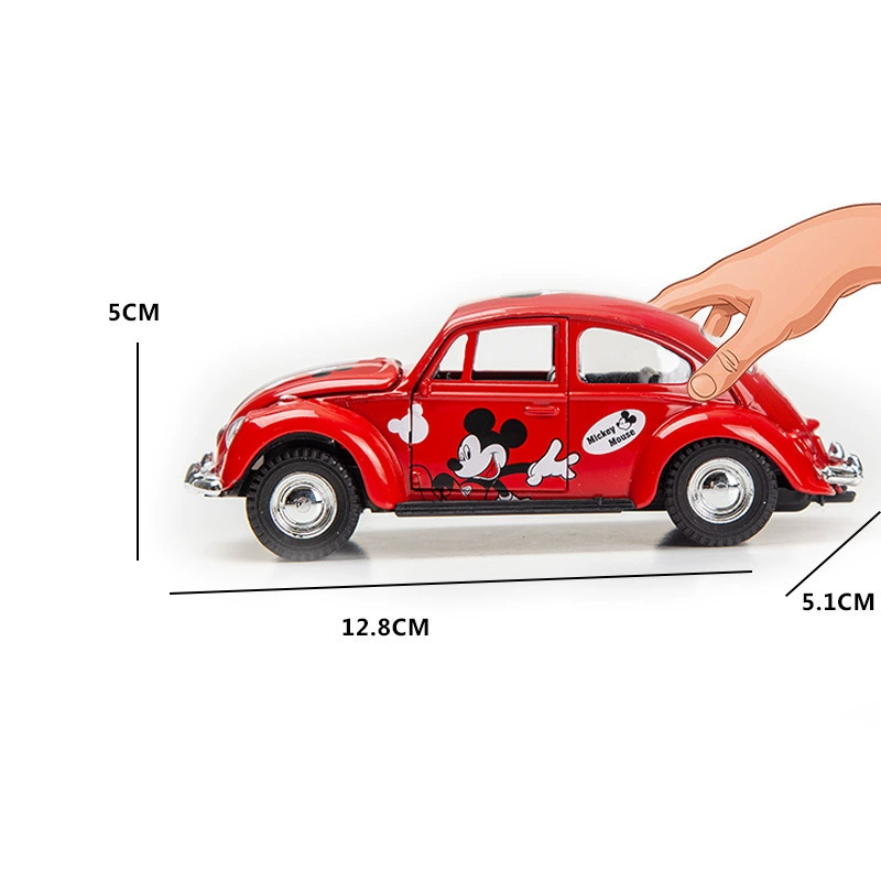 Warrior, metal cartoon car model, toy, transport for boys, new collection