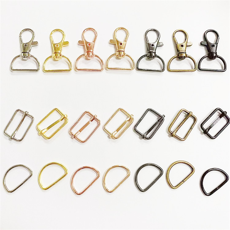 00edb30c4cb0fcd177d798b8a27b46