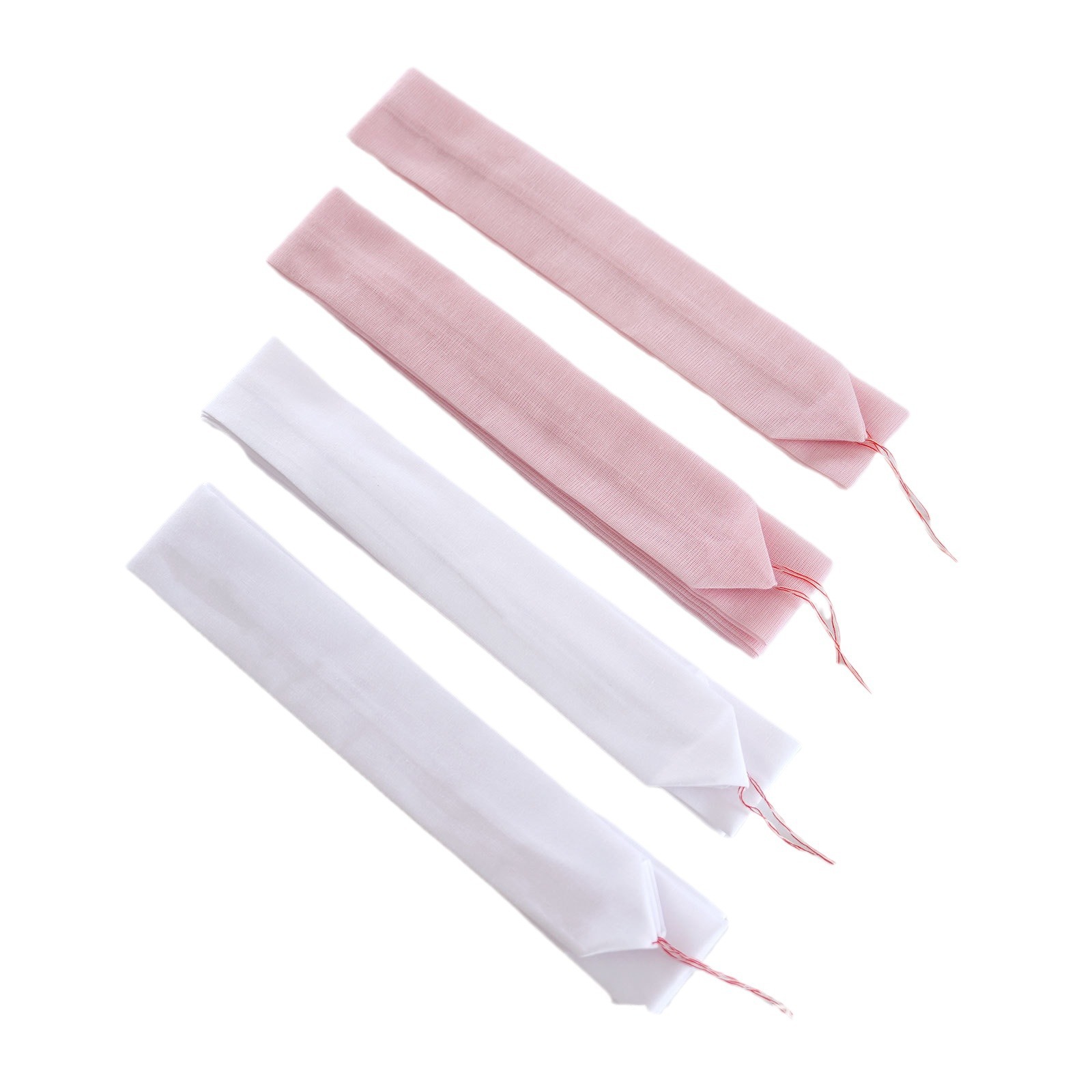Japanese Traditional Kimono Accessories Waist Button Accessory Kit Binding Rope Kimono Adjustment Rope Waistband