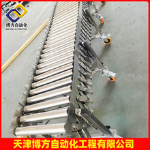 ��sݔ�͙C ��sʽ�LͲݔ���O��LͲ���b܇ж؛���͎� �� ��