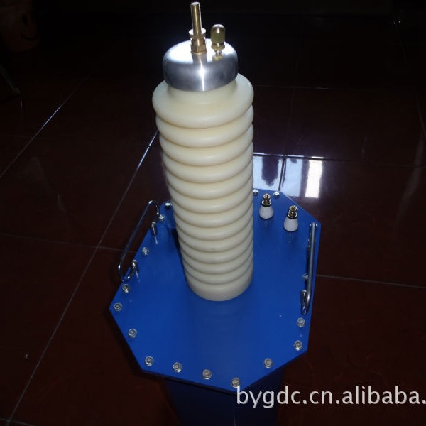 交流耐压试验设备 变压器工频耐压测试设备 超高压耐压测试仪