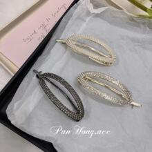 ���»���һ�ֿ۰l�A�P�l�����l�AŮ�ļ����X��ץ�A����l��ŤŤ�A