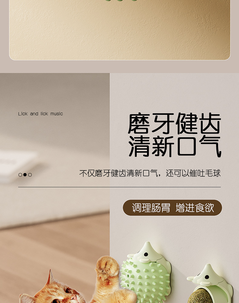 PC端图片13.jpg
