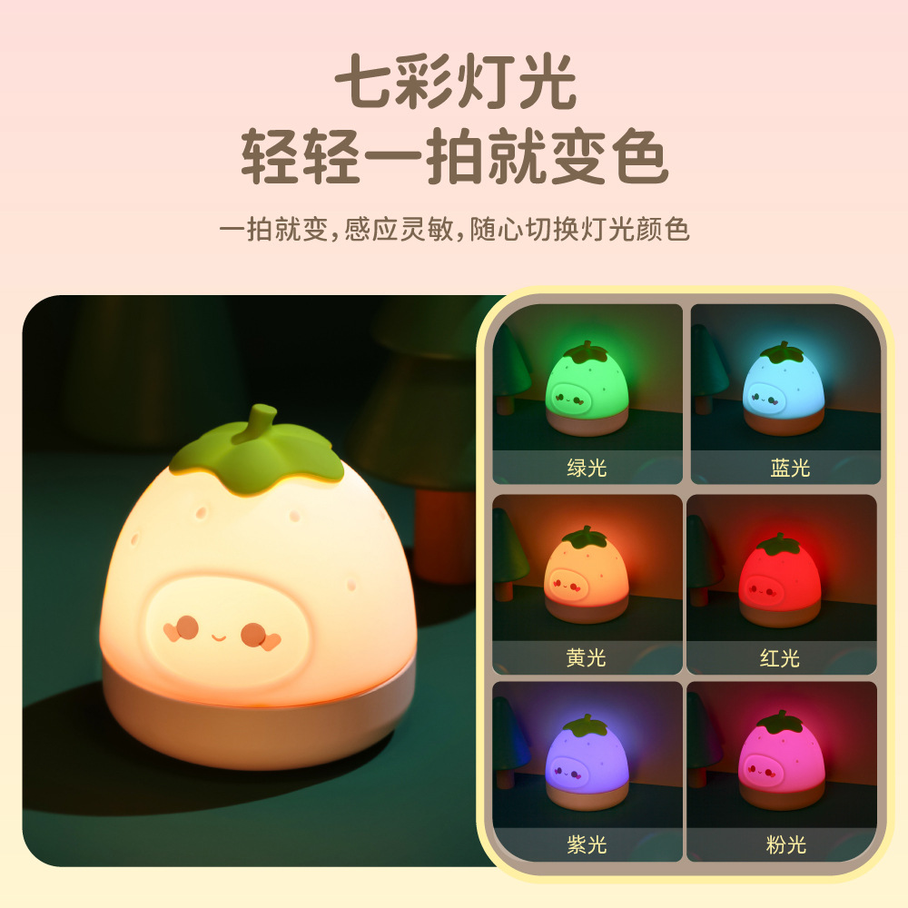 画板 7 副本 7.jpg