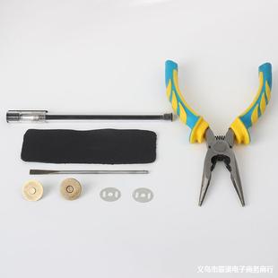 �p���pñײᔴſ����ð��b�������b�p�_�������Fģ��������o�~��