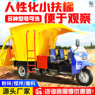 ţ�����ȫ�ռZ����܇ 16�����p���ױP����܇����ι��܇����ҕ�l