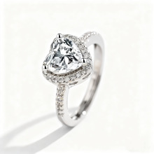 �羳�����W�tֱ����Īɣʯ�_��Ůʽ��ָ���{���~�Ƕ僰׽��Ʒ