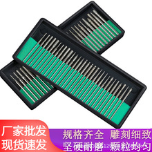 3.0����ĥͷ30pc���ɰɰ��ʯ��̹���ĥ��֧��װ�����ĥ�����