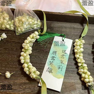 �����֭h��ˇ��Ӗ�n�̲��ϴ�ȫ��ˇ�OӋ��ˇ�֭h��ˇ��Ӗ�[��