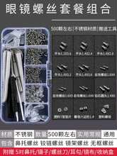 ���R���ݽzһ�����b�S�޽�ҕ�R�ܿ�Q����С����������������