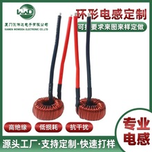 늸ж��� �F���X늸� ���ʴŭh늸� ����������|Ҏ���Rȫ 늸�