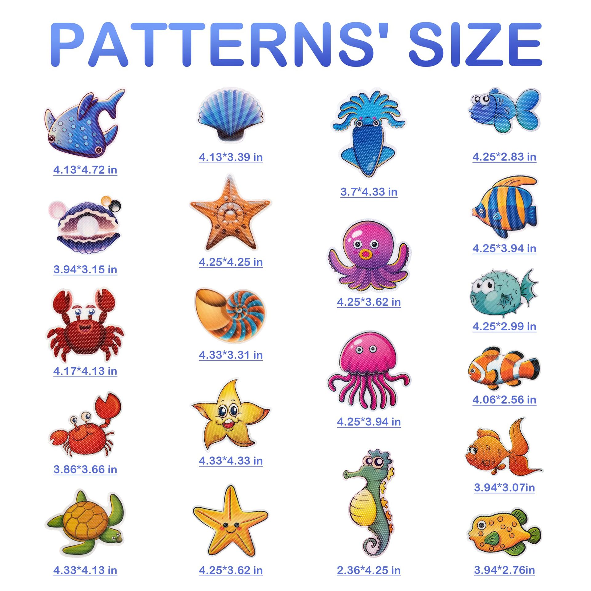 394143afc1c4122e0996660b8f2af1