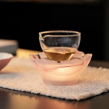 ����������ر��ص��������ӟ�t�ز�t��Ʒ������Ϟ�T���ֵ��