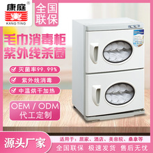 ͥ52AA๦ëӟCþƵɣ늼ӟ