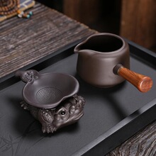 ��ɰ��©���һ�w�ܲ茙���~�^�V����V���þ����^�V�W������