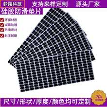 �S��ֱ���F؛���z�|���z�����p���_�|�F�A��ɫ