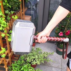 军事模型;仿真刀剑;cosplay道具