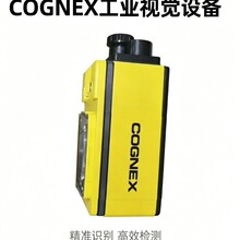 ����ҕCognex�������Cҕ�X���������I�Ԅӻ����a�����ø߾��șz�y