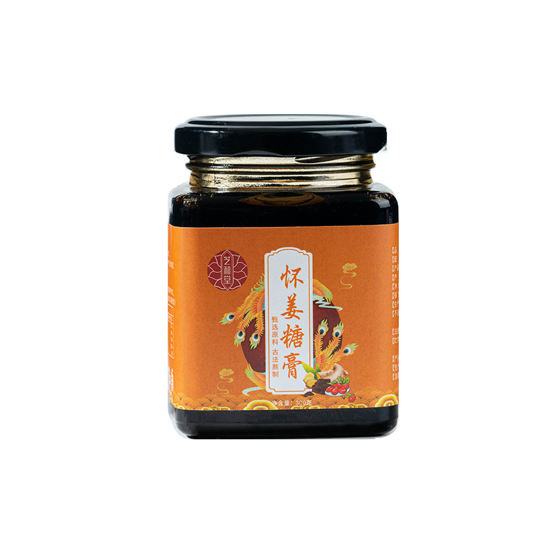 회강설탕장 300g [통조림]