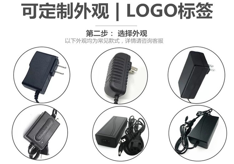 19945562433_1238060660