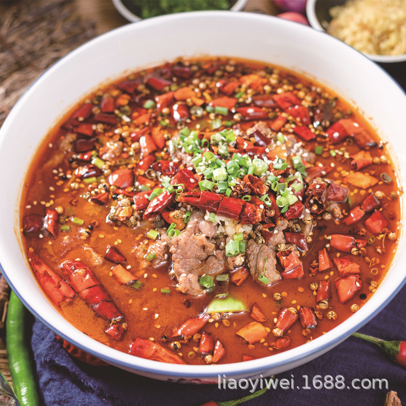水煮牛肉.jpg