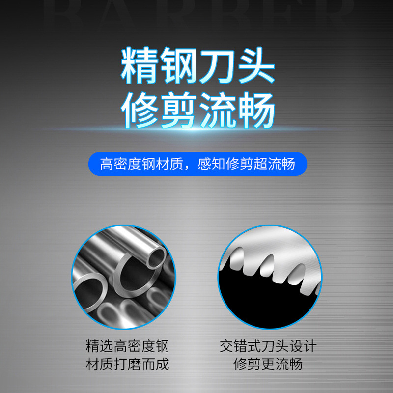 e2f5b5ff-ac3b-4d40-a7c4-30d1f62822e0.jpe