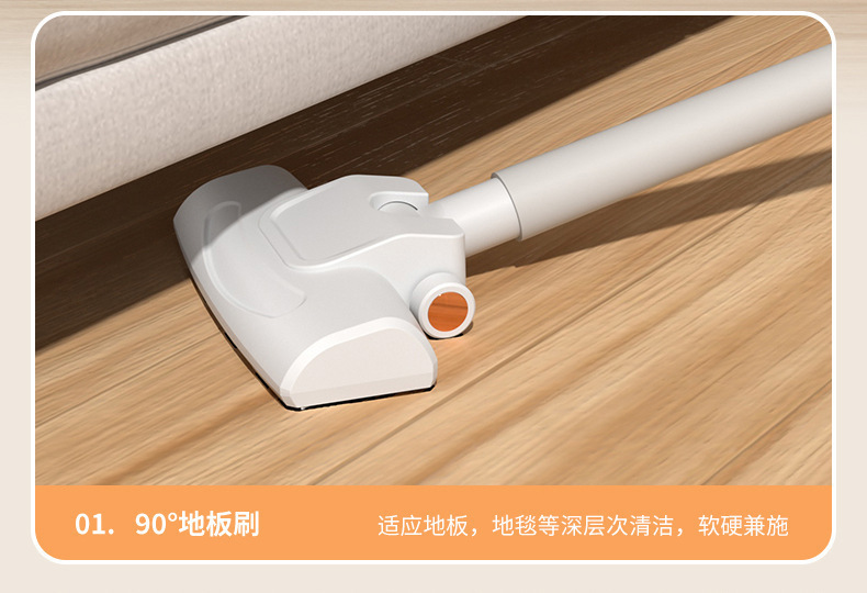 复制_跨境新品大功率手持家用车载吸尘器两用无线.jpg