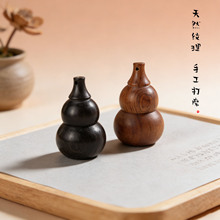 �S�����l��Ȼľ���J���� ��܇耳׿ۿ��� ��ˇƷ�Ʒ̴ľdiy���