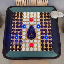 �pɫ�Ь������|�pɫ���ӟ�����|���üӟ����|