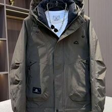 ���ű��߹��ԇ��x����ʿ�����¿����C���L��ů��H���������޷�