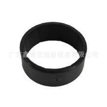 �����ڸ����������� ������ͭ��  F2GW-60261AA